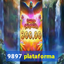 9897 plataforma